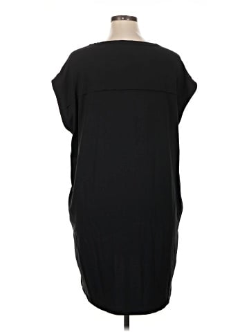 Evereve Casual Dress (view 2)