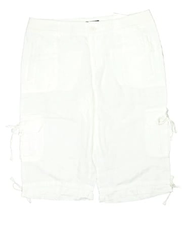 a.n.a. A New Approach Cargo Shorts (view 1)