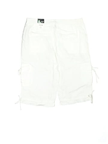 a.n.a. A New Approach Cargo Shorts (view 2)