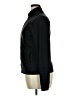 Assorted Brands Black Track Jacket Size XL - photo 5