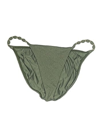 ViX by Paula Hermanny Swimsuit Bottoms (view 1)