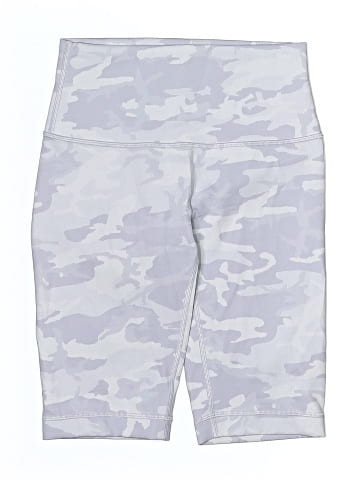 Lululemon Athletica Athletic Shorts (view 1)