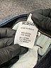Hudson Jeans Hearts Blue Jeans Size 27 waist - photo 9