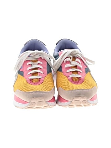 Puma Sneakers (view 2)