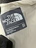 The North Face Silver Jacket Size XS - photo 6