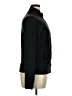 Assorted Brands Black Track Jacket Size XL - photo 4