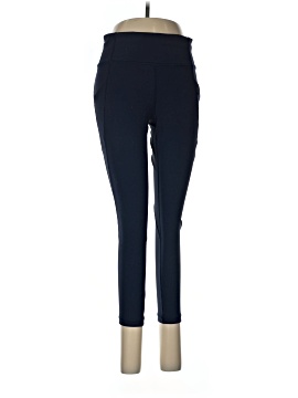 Lululemon Athletica Active Pants