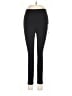 Athleta Black Active Pants Size M - photo 1
