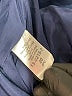 Jessica London 100% Polyester Blue Blazer Size 20 - photo 7
