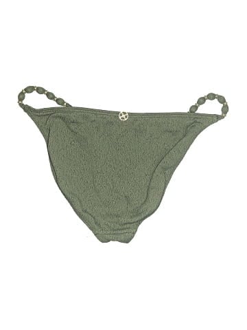 ViX by Paula Hermanny Swimsuit Bottoms (view 2)
