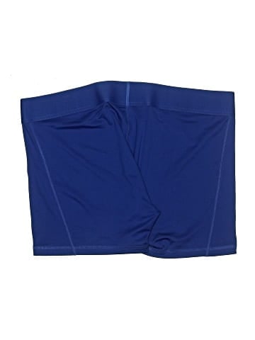 Adidas Athletic Shorts (view 2)