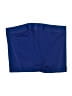 Adidas Blue Athletic Shorts Size XXL - photo 2