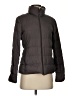 Uniqlo 100% Nylon Solid Black Jacket Size XS - photo 1
