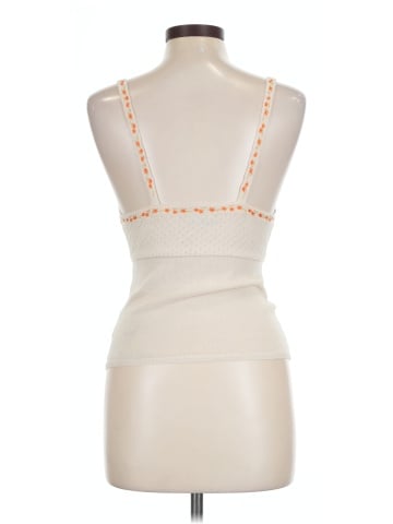 Intimately by Free People Tank Top (view 2)