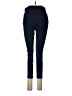 Lululemon Athletica Solid Blue Active Pants Size 8 - photo 2