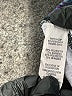C9 By Champion Stripes Blue Leggings Size XS - photo 8