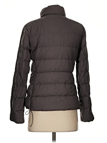 Uniqlo Jacket (view 2)