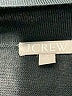 J.Crew Black Cardigan Size S - photo 7