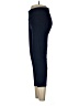 Lululemon Athletica Solid Blue Active Pants Size 8 - photo 5