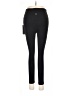 Athleta Black Active Pants Size M - photo 2