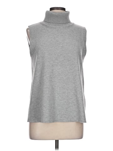 Zara Sweater Vest (view 1)