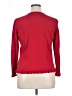 Talbots Red Pullover Sweater Size XL Petite - photo 2