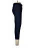 Lululemon Athletica Solid Blue Active Pants Size 8 - photo 4