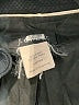 J.Crew Black Blazer Size 3 - photo 6