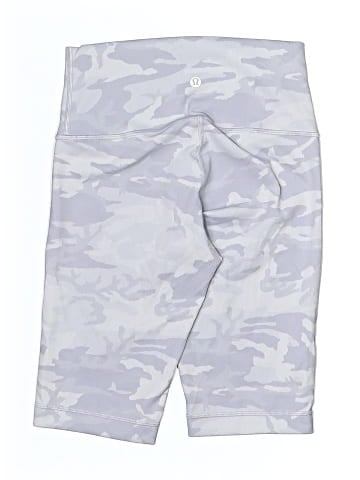 Lululemon Athletica Athletic Shorts (view 2)