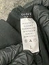 Unbranded Black Active Pants Size L - photo 7