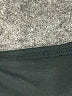 Unbranded Black Active Pants Size L - photo 8