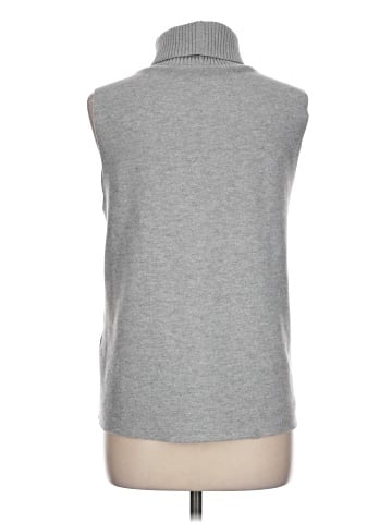 Zara Sweater Vest (view 2)