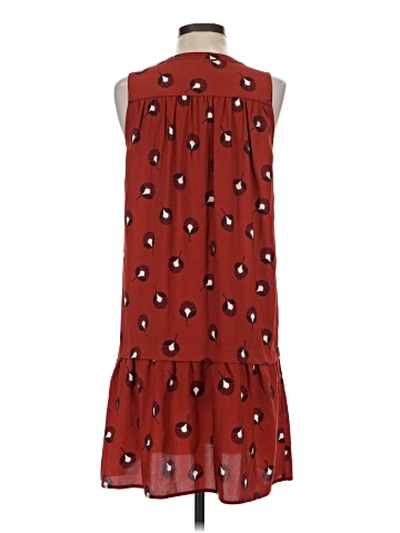 Ann Taylor LOFT Casual Dress (view 2)