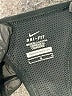 Nike Black Active Tank Size L - photo 7