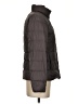 Uniqlo 100% Nylon Solid Black Jacket Size XS - photo 4