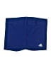 Adidas Blue Athletic Shorts Size XXL - photo 1