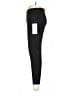 Athleta Black Active Pants Size M - photo 5
