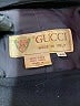 Gucci 100% Lana Wool Black Wool Coat Size EU (IT) 40 / US 4 - photo 8