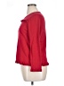 Talbots Red Pullover Sweater Size XL Petite - photo 5