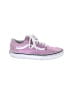 Vans Purple Sneakers Size 7 1/2 - photo 1