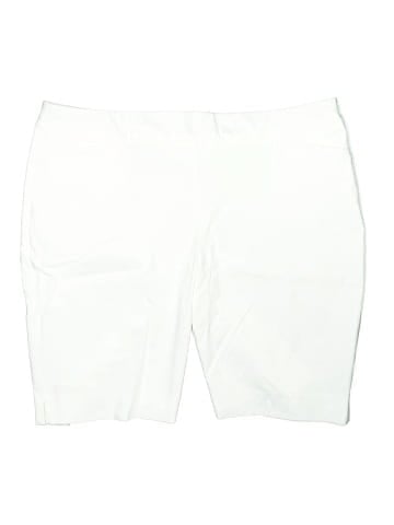 Chico's Shorts (view 1)