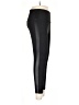 Athleta Black Active Pants Size M - photo 4