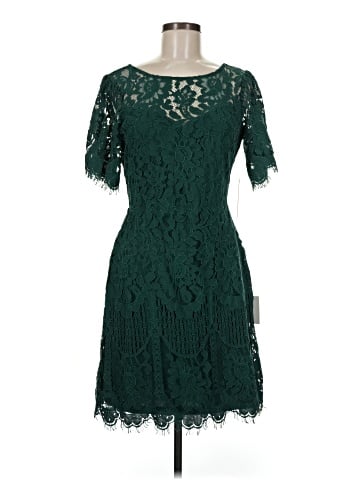 Lulus Cocktail Dress (view 1)