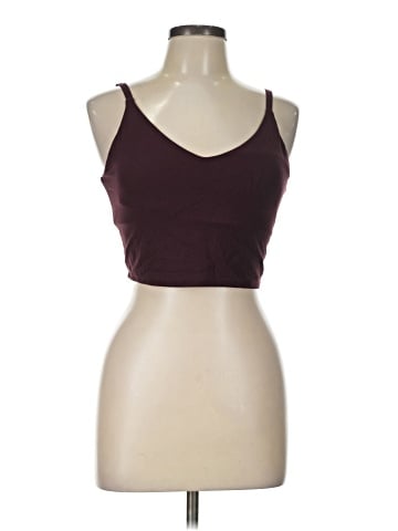 Athleta Tank Top (view 1)