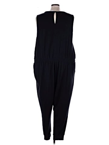 Amazon Essentials Jumpsuit (view 2)
