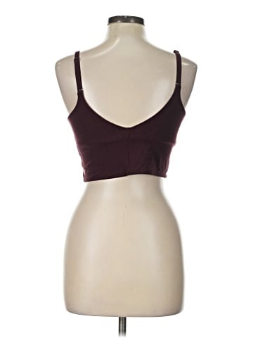 Athleta Tank Top (view 2)