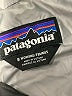 Patagonia 100% Polyester Blue Snow Jacket Size S - photo 6