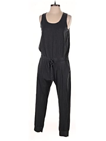 Sundry Jumpsuit (view 1)