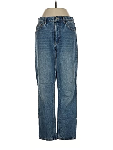 Reformation Jeans Jeans (view 1)
