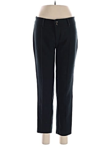 Cartonnier Dress Pants (view 1)